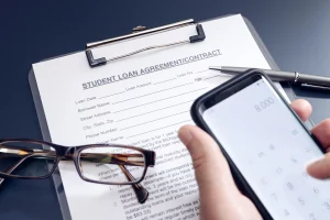 student loan debt attorney oklahoma