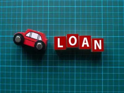 car loans attorney oklahoma city, ok