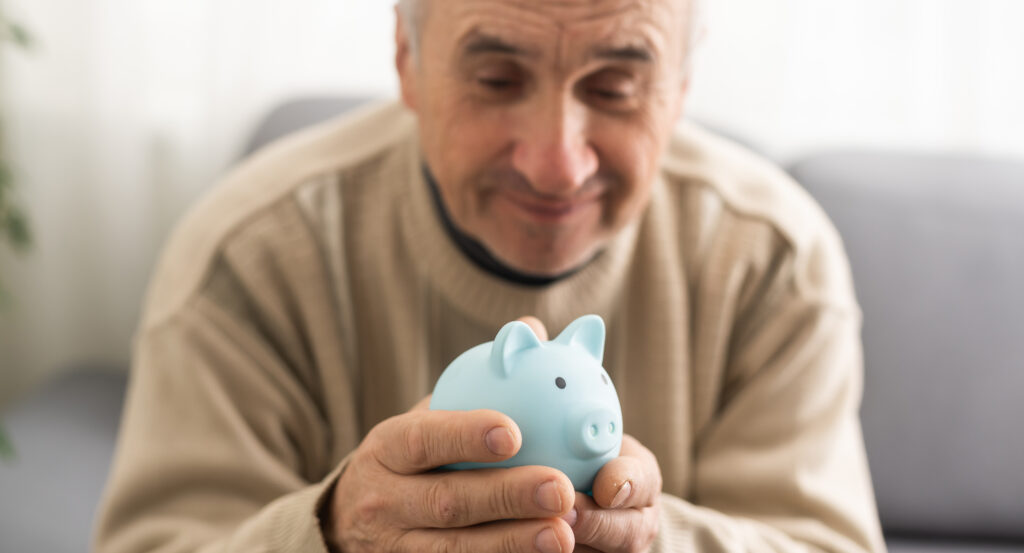Bankruptcy and Retirement Savings